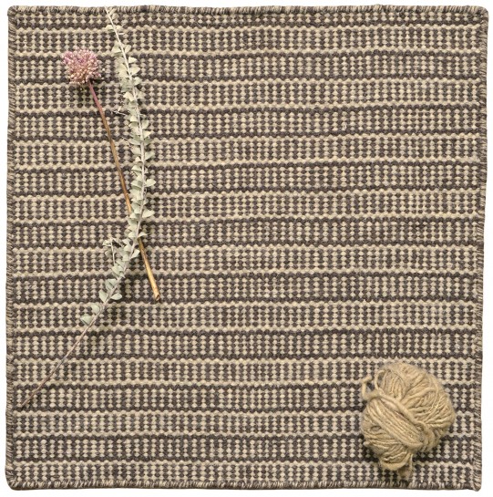 Links Brown Sample 1x1